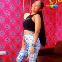  ,   Mary Jay, 29 ,   ,   