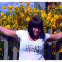 ���������� ������ ��������, ���� ������� ����, 36 ���, ������������ ��� ������