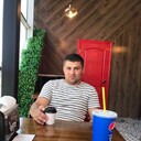 ���������� ������������, ���� ������� �����, 31 ���, ������������ ��� ������, ����� � ���������, c�������� ���������