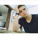  ,   , 30 ,   ,   , c , 