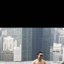 ���������� ������, ���� ������� ���, 35 ���, ������������ ��� ������, ����� � ���������