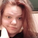 ���������� ��������, ���� ������� ���, 24 ����, ������������ ��� ������, ����� � ���������