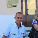 ���������� ������� ������, ���� ������� �������, 39 ���, ������������ ��� ������, ����� � ���������, ���������