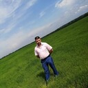 ���������� ������, ���� ������� ���������, 39 ���, ������������ ��� ������, ����� � ���������, c�������� ���������