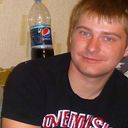 ���������� �������, ���� ������� ���������, 34 ����, ������������ ��� ������, ����� � ���������, c�������� ���������