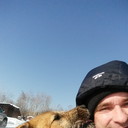 ���������� �����������, ���� ������� ������, 49 ���, ������������ ��� ������, ����� � ���������, c�������� ���������