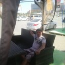 ���������� ������������, ���� ������� ����, 35 ���, ������������ ��� ������, ����� � ���������, ���������