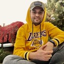  ,   Demir, 30 ,   ,   , c , 