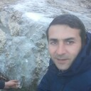 ���������� ������, ���� ������� �����, 46 ���, ������������ ��� ������, ����� � ���������