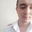 ���������� �����������, ���� ������� ������, 26 ���, ������������ ��� ������, ����� � ���������, c�������� ���������, ���������