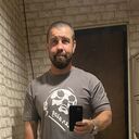 ���������� ������, ���� ������� ������, 46 ���, ������������ ��� ������, ����� � ���������