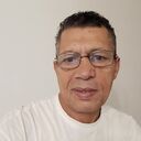 ���������� ������, ���� ������� ����, 62 ����, ������������ ��� ����� � ���������