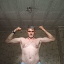  ,   , 50 ,   ,   