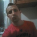 ���������� ������, ���� ������� �����, 36 ���, ������������ ��� ������, ����� � ���������, c�������� ���������