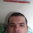 ���������� ������, ���� ������� �����, 37 ���, ������������ ��� ������, ����� � ���������, c�������� ���������, ���������