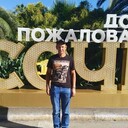 ���������� ������������, ���� ������� Ivan, 40 ���, ������������ ��� ������, ����� � ���������
