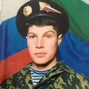 ���������� ���������, ���� ������� �������, 44 ����, ������������ ��� ������, ����� � ���������