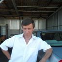  ,   Sasha225, 50 ,  