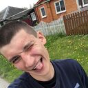 ���������� �����-���������, ���� ������� Sergey, 26 ���, ������������ ��� ������, ����� � ���������