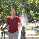 ���������� �������, ���� ������� ���, 52 ����, ������������ ��� ������, ����� � ���������, c�������� ���������