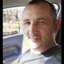 ���������� ���������, ���� ������� �����, 43 ����, ������������ ��� ������, ����� � ���������