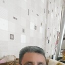  ,   , 54 ,   c 