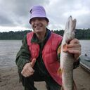  ,   , 99 ,   ,   , c , 