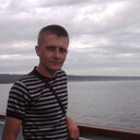 ���������� ��������, ���� ������� ������, 38 ���, ������������ ��� ����� � ���������, c�������� ���������