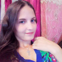 ���������� ��������, ���� ������� ����, 28 ���, ������������ ��� ����� � ���������, c�������� ���������