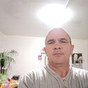 ���������� ���, ���� ������� ������, 49 ���, ������������ ��� ������, ����� � ���������