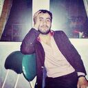 ���������� ����������, ���� ������� �����, 36 ���, ������������ ��� c�������� ���������