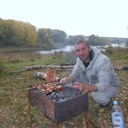  ,   Sergey, 46 ,     , c 