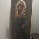  ,   , 63 ,     , c 