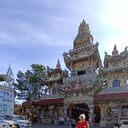 ���������� ���������, ���� ������� ����, 61 ���, ������������ ��� ������, ����� � ���������