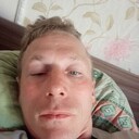  ,   Yura, 45 ,   ,   