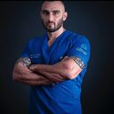  Woodville,   Simon, 40 ,   ,   