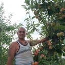  ,   , 50 ,   ,   , c , 