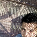 ���������� �������, ���� ������� NadirShax, 32 ����, ������������ ��� ������, ����� � ���������, c�������� ���������, ���������