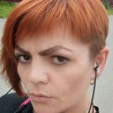 ���������� ������, ���� ������� ���, 39 ���, ������������ ��� ������, ����� � ���������