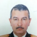  ,   , 53 ,     , c , 