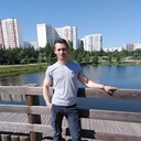 ���������� ������� �����, ���� ������� ������, 42 ����, ������������ ��� ����� � ���������, c�������� ���������