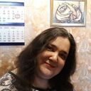 ���������� ������, ���� ������� ����, 42 ����, ������������ ��� c�������� ���������