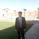 ���������� �������, ���� ������� ������, 33 ����, ������������ ��� ������, ����� � ���������, c�������� ���������