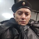  ,   Vladimir, 44 ,   ,   , c , 