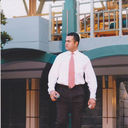  Alanya,   AntalyaBoy, 54 ,   ,   , c 