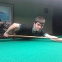 ���������� ���������� �����, ���� ������� �����, 36 ���, ������������ ��� ����� � ���������, c�������� ���������