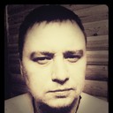  -,   , 42 ,   ,   , c 