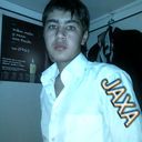  ,   Shohrux, 32 ,   