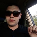 ���������� ������, ���� ������� Armen, 32 ����, ������������ ��� ������, ����� � ���������, c�������� ���������