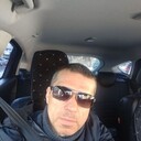 ���������� �����������, ���� ������� ����, 44 ����, ������������ ��� ������, ����� � ���������, c�������� ���������, ���������